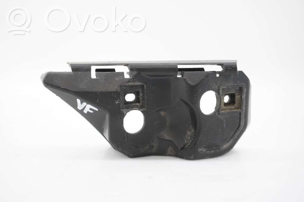 Volvo S40 Front bumper mounting bracket 
