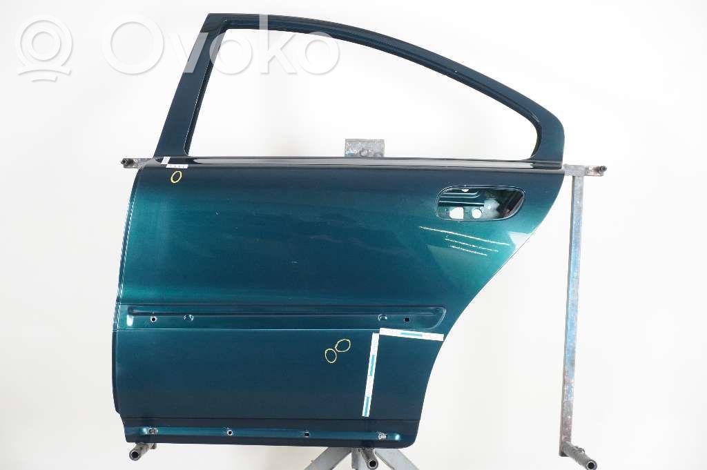 Puerta trasera   30796488