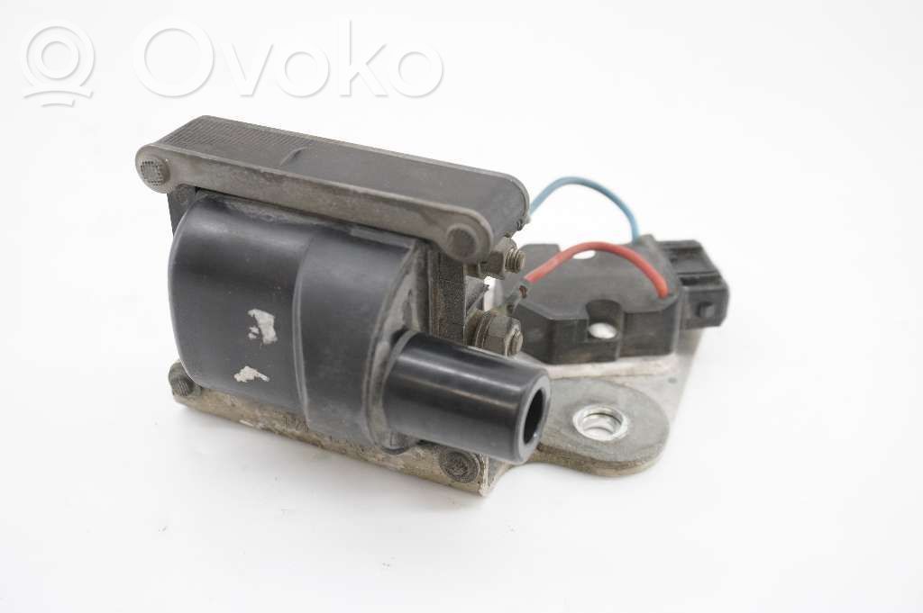 Volvo S70  V70  V70 XC Zündspule Zündmodul 