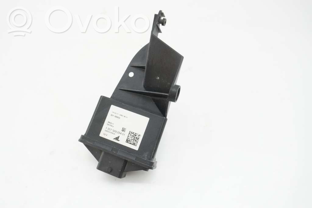 Volvo S40 Light module LCM 