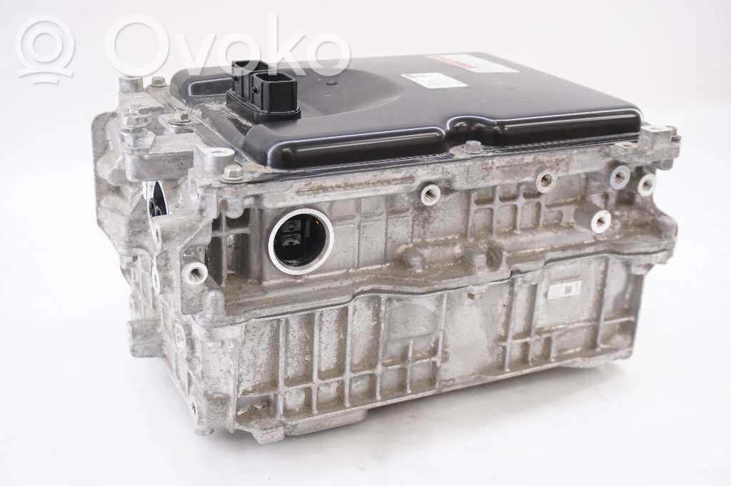 Inversor/convertidor de voltaje   G92A047220,2321004450,G920047390