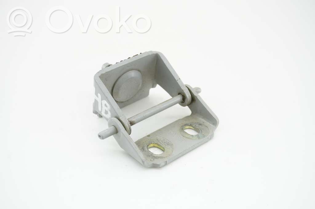 Tailgate/trunk/boot hinge   1591802