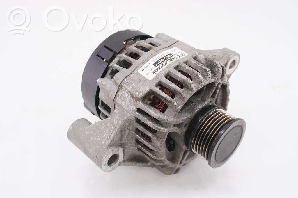 Suzuki Vitara (LY) Alternador 
