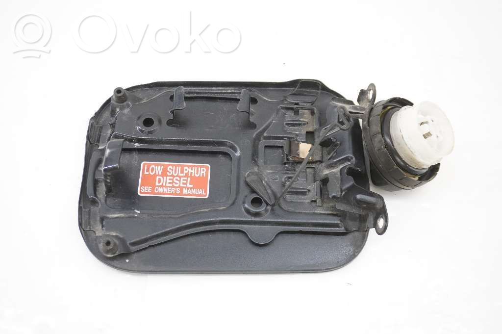 Toyota Avensis T270 Bușon rezervor combustibil