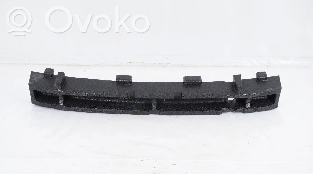 Absorber zderzaka przedniego   620904EA1A,620904EA0A