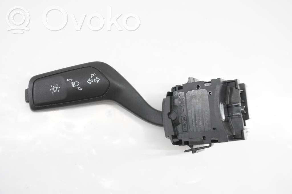 Ford Kuga III Indicator stalk 