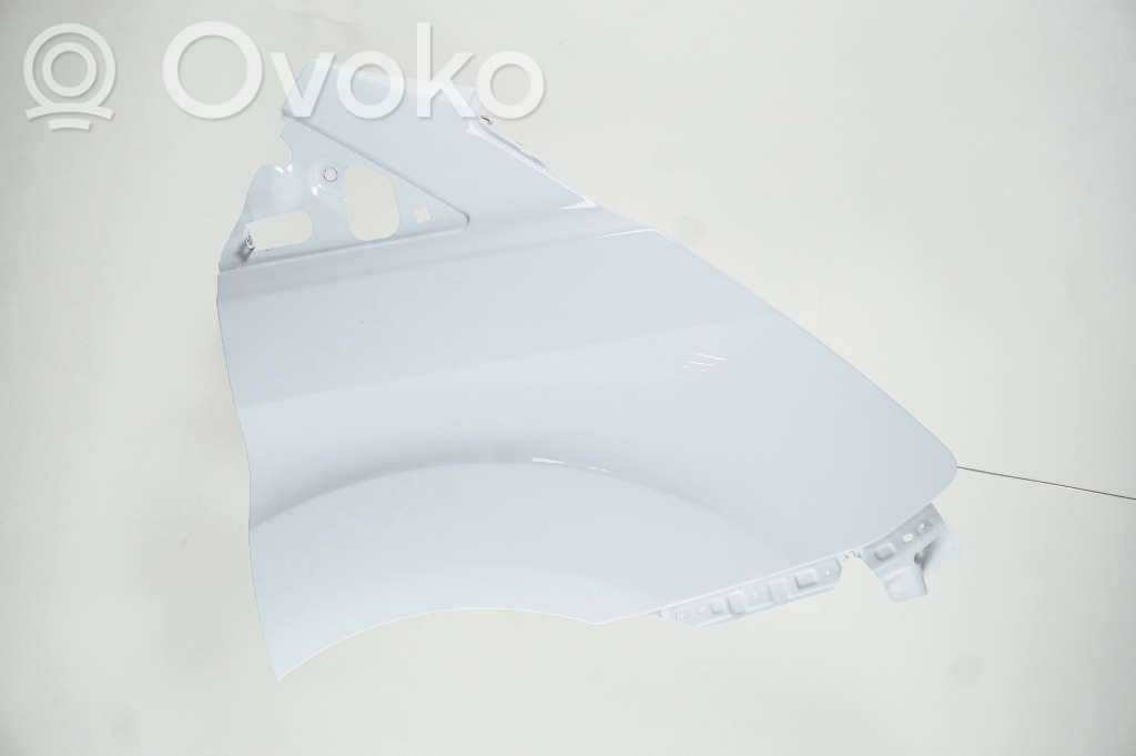 Lokasuoja   2733820,PBK21V16005AE