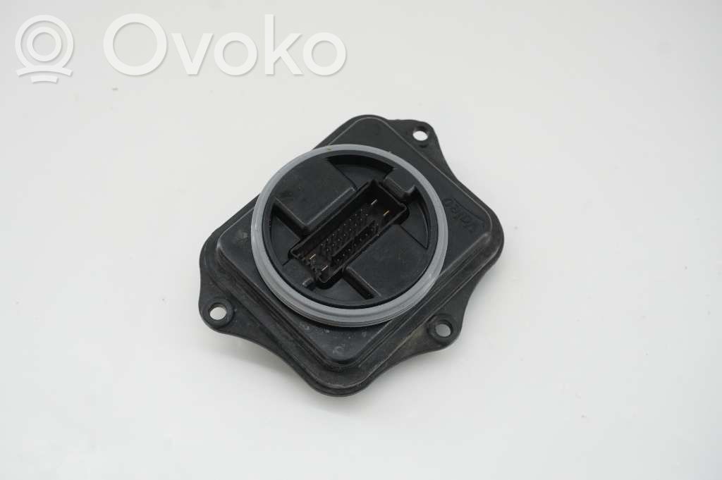 Volvo V60 Module d'éclairage LCM 