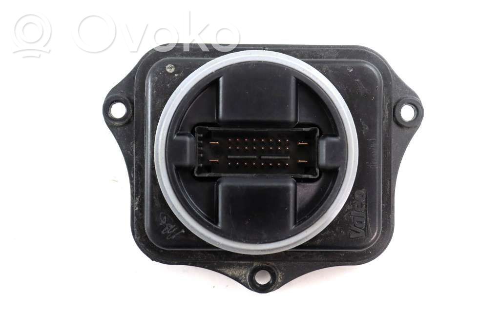 Volvo V60 Module d'éclairage LCM 