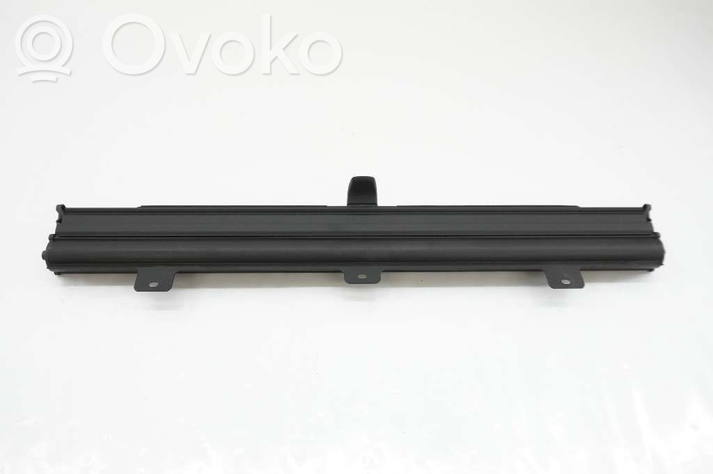 Volvo S90, V90 Capac mascare portbagaj 