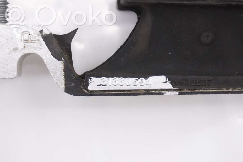 Volvo S90, V90 Engine mounting bracket 