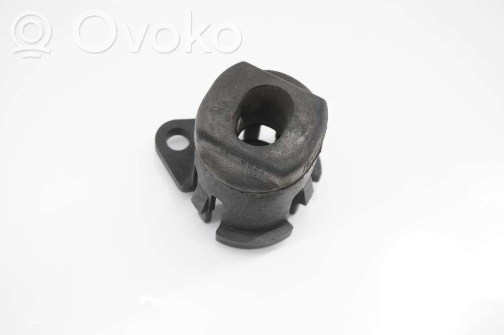 Volvo S40 Staffa del pannello di supporto del radiatore parte superiore 