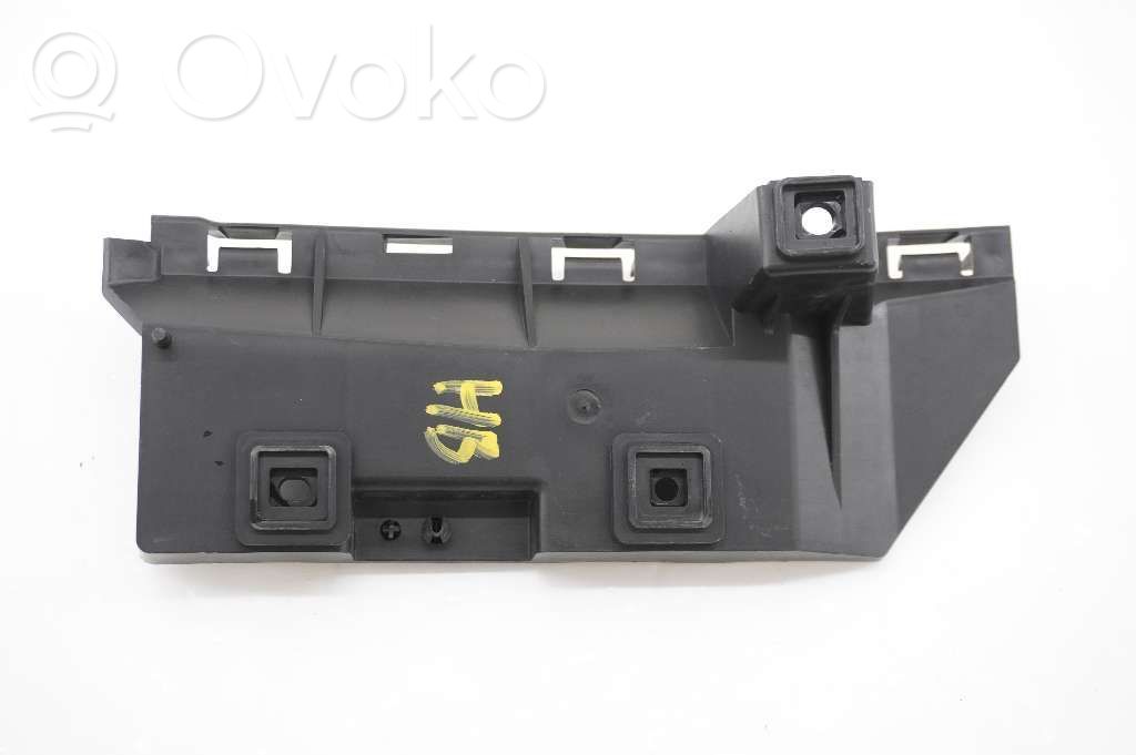 Volvo S40 Suport montare bară spate 