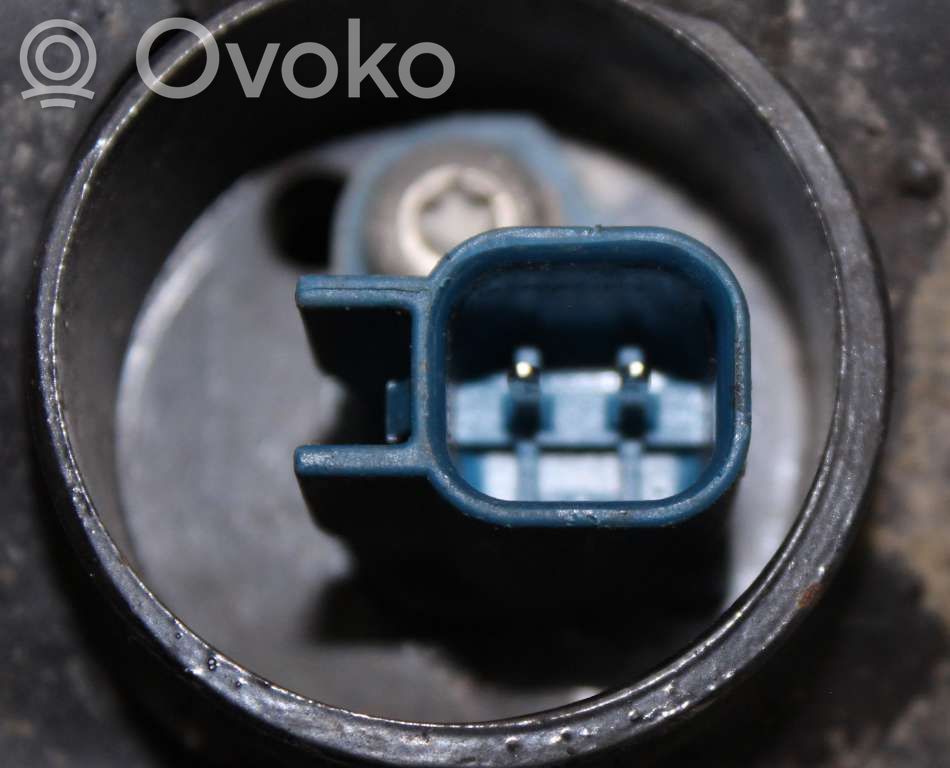 Volvo V70 Рычаг 