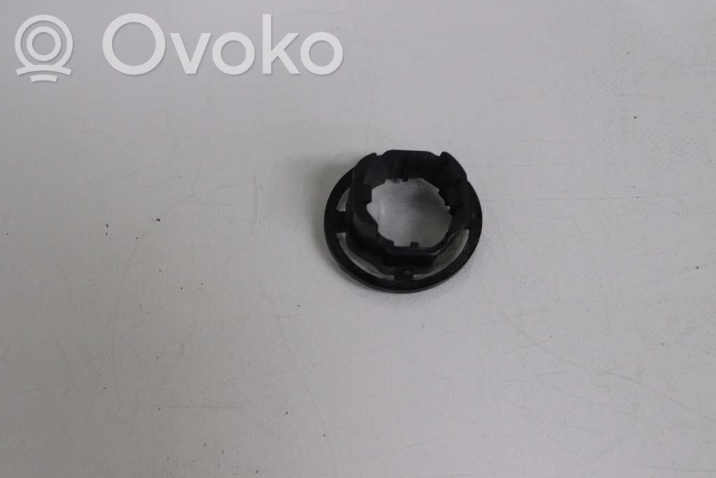 Sensor de aparcamiento PDC   5147882