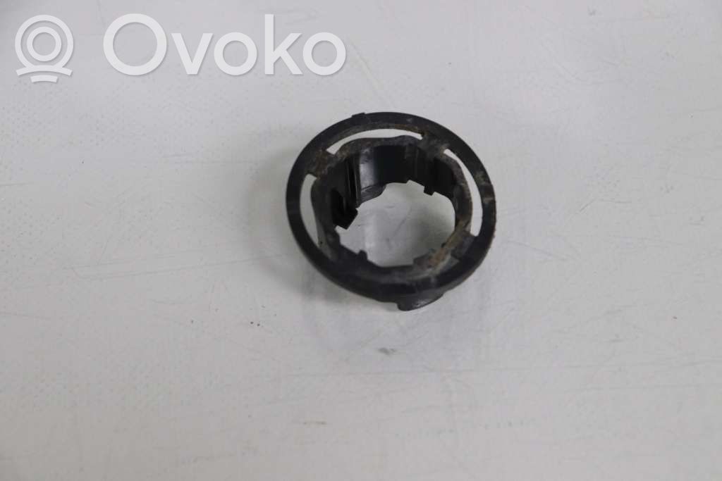 Ford Ranger Sensor de aparcamiento PDC 