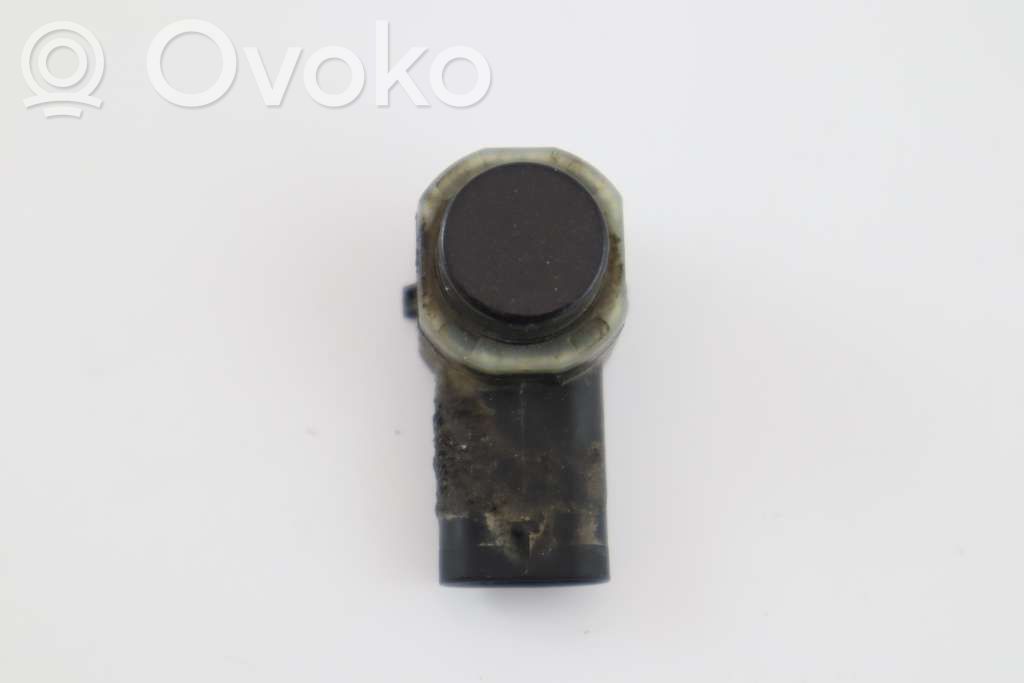 Ford Focus Parking PDC sensor 