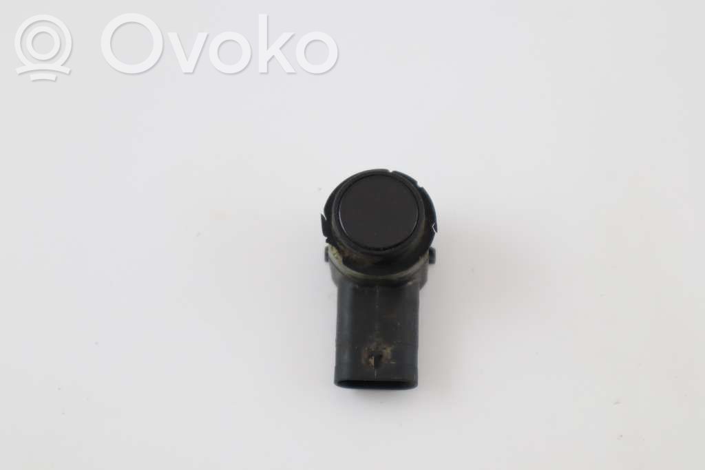 Ford Focus Parking PDC sensor 
