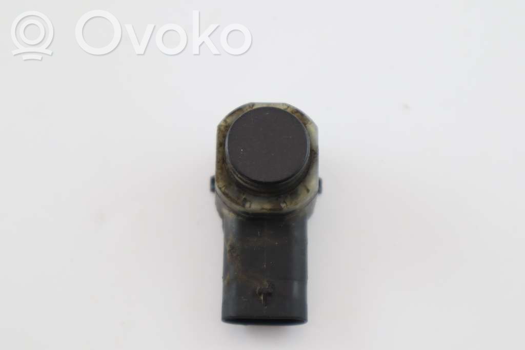 Ford Focus Parking PDC sensor 