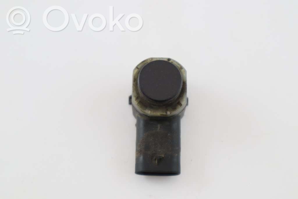 Ford Focus Parking PDC sensor 
