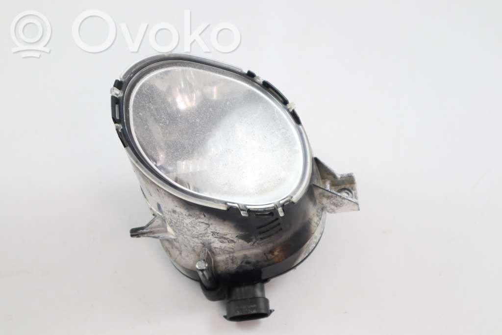 Volvo XC70 Front indicator light 