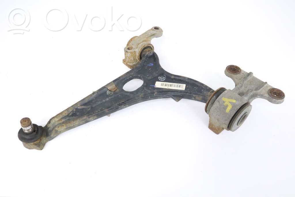 Peugeot Expert Dakša 