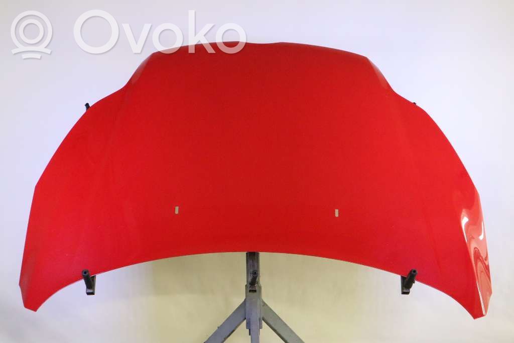 Engine bonnet/hood   1797477