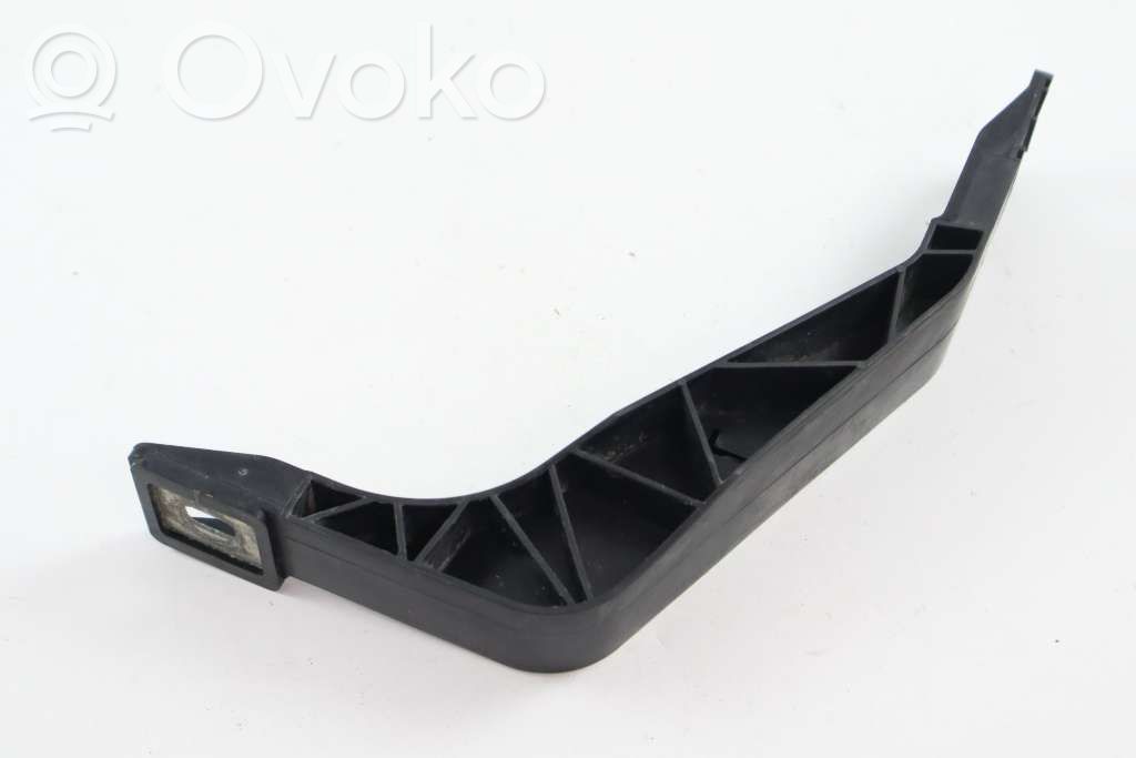 Audi Q3 8U Other exterior part 