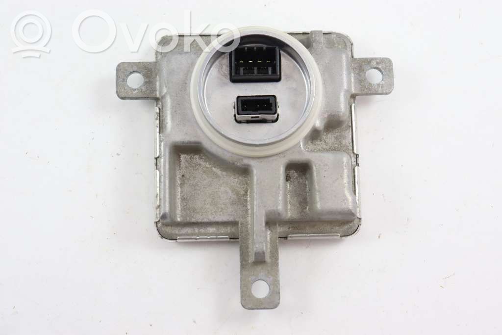 Valomoduuli LCM   31335777,W003T22771