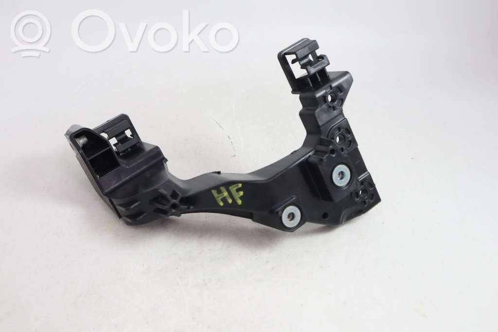KIA Ceed Headlight/headlamp mounting bracket 