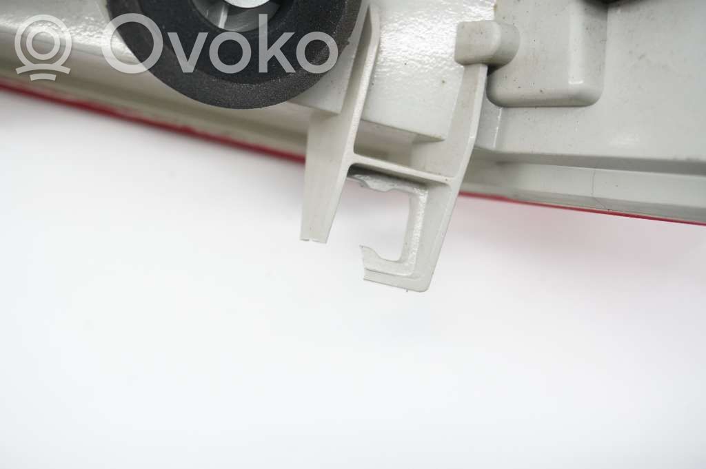 Volvo XC70 Takavalot 