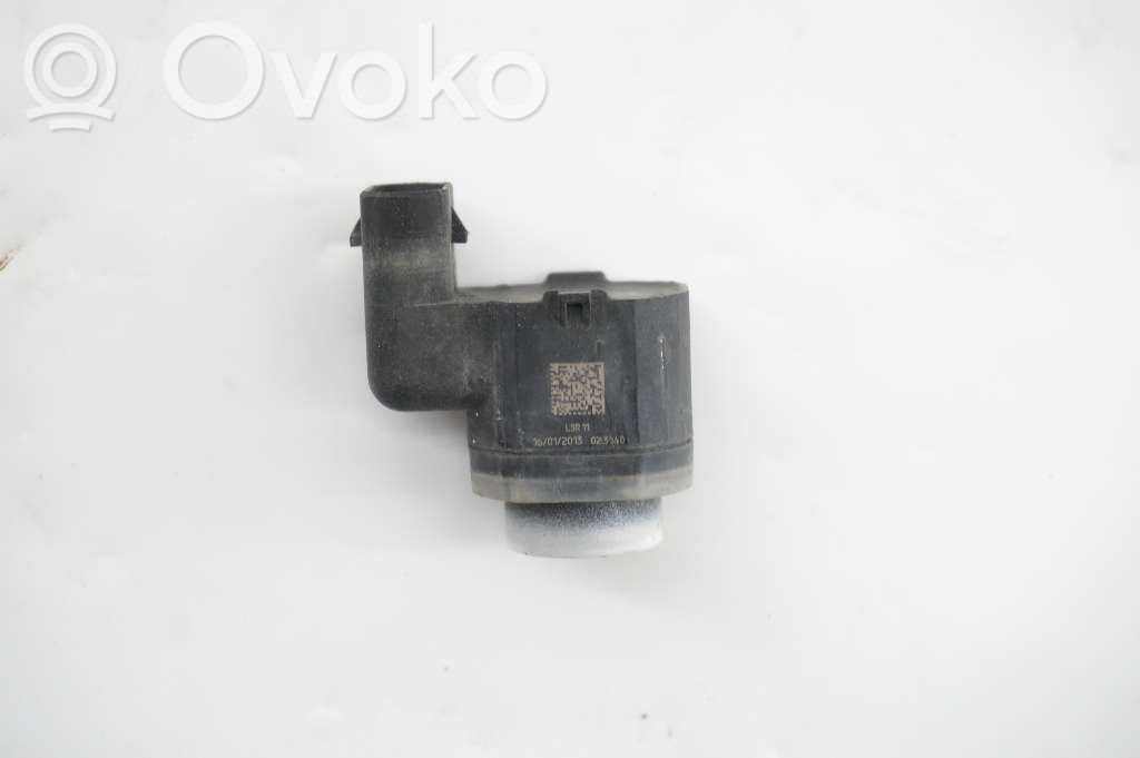 BMW 5 F10 F11 Sensore di parcheggio PDC
