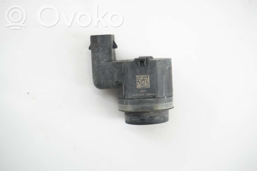 BMW 5 F10 F11 Sensore di parcheggio PDC