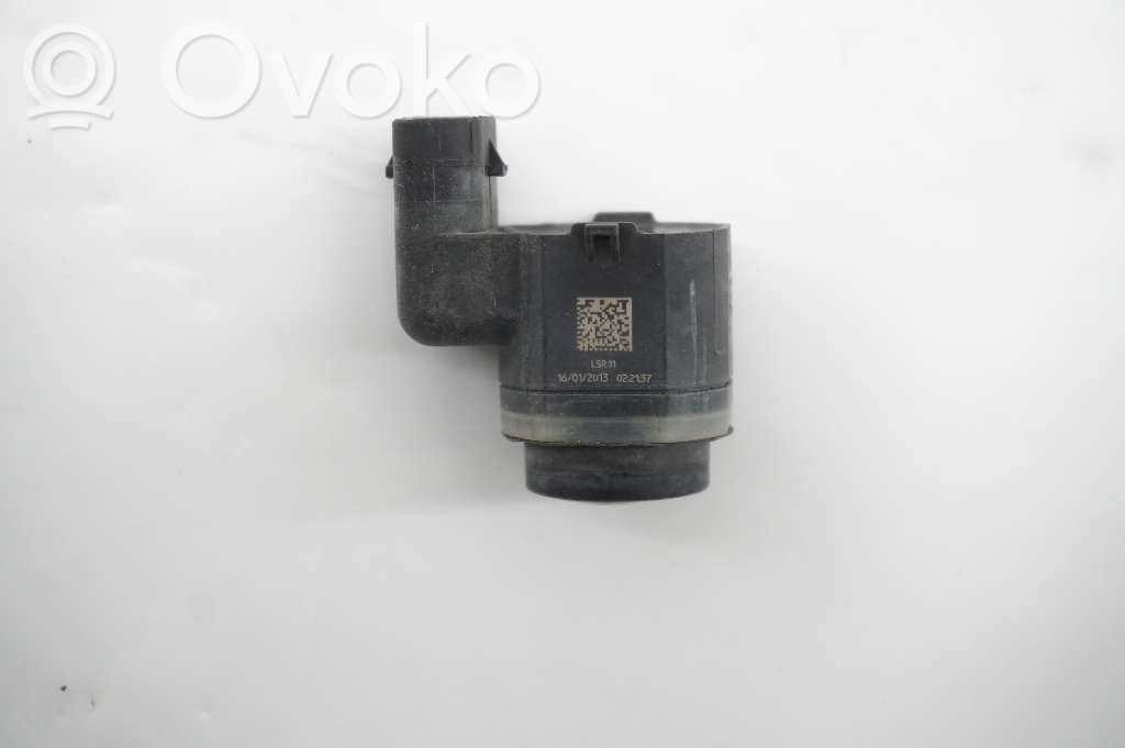 BMW 5 F10 F11 Sensore di parcheggio PDC