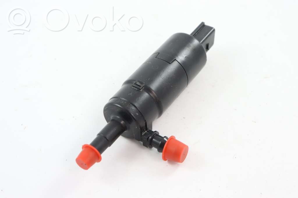 Headlight washer pump   985102P000,31926996