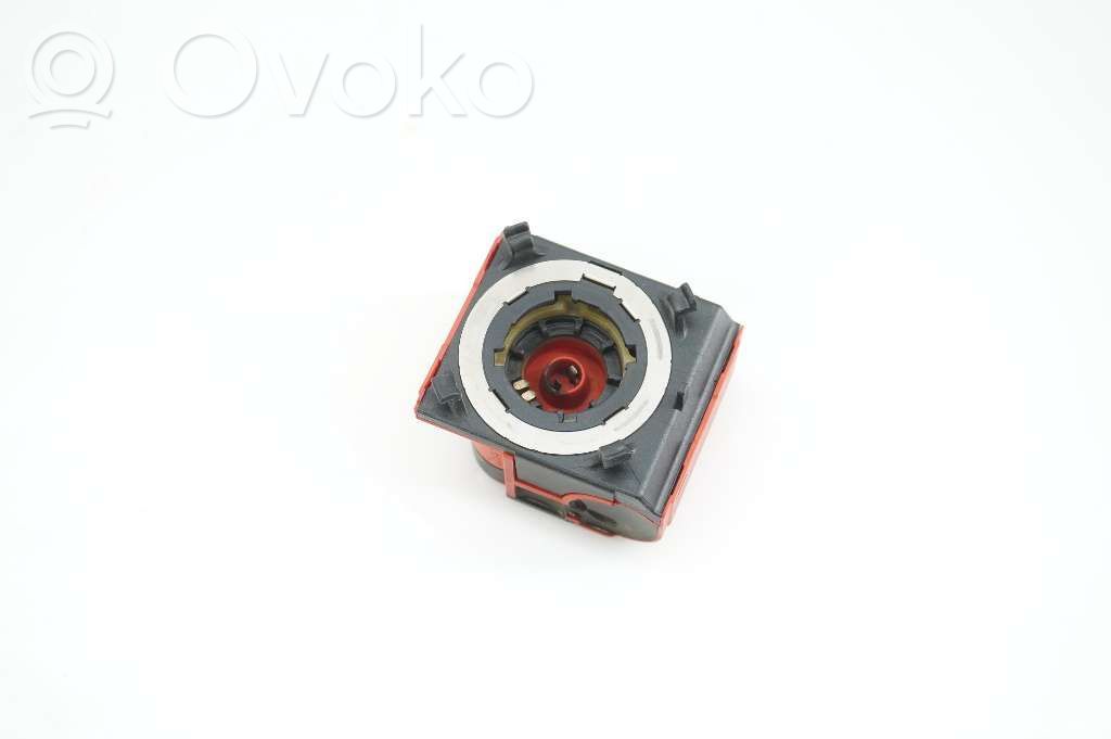 Valomoduuli LCM   30655979,1307329076