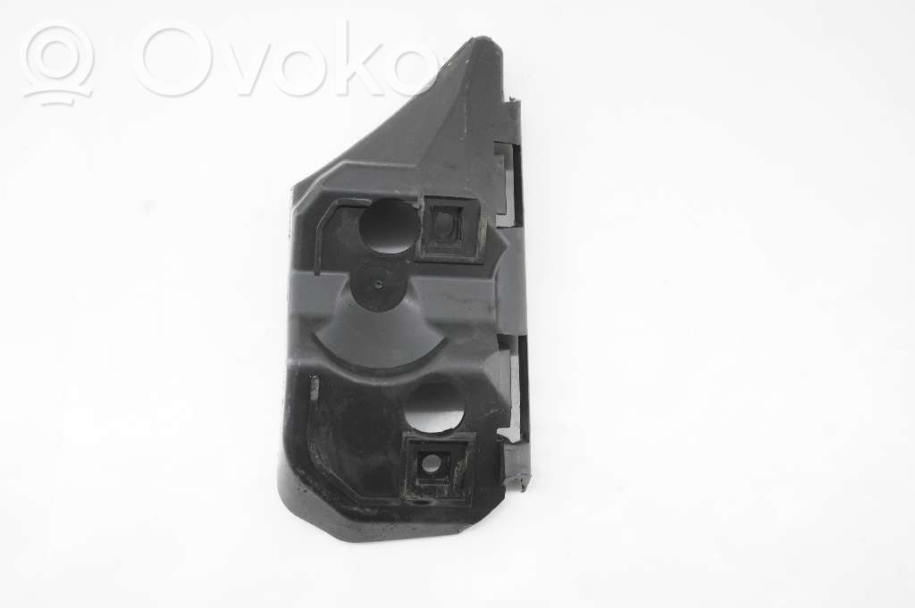 Volvo V50 Front bumper mounting bracket 