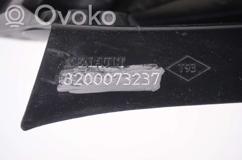 Takavalot   89398081,8200073237