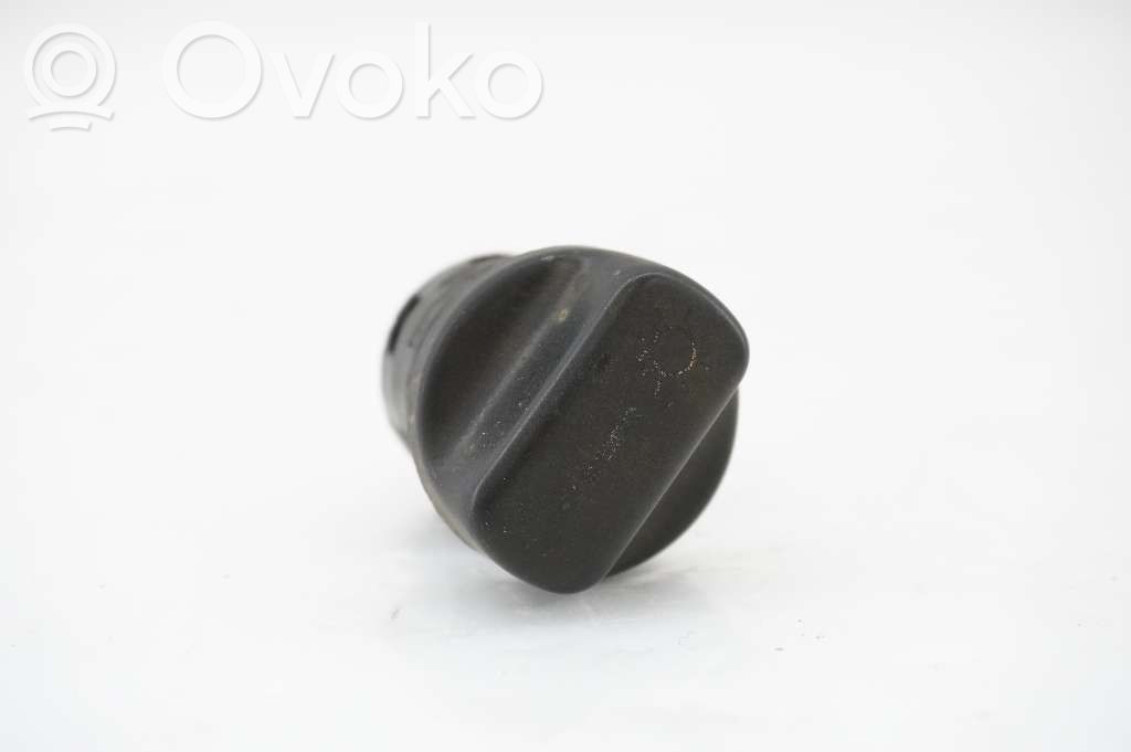 Volvo 940 Light switch 