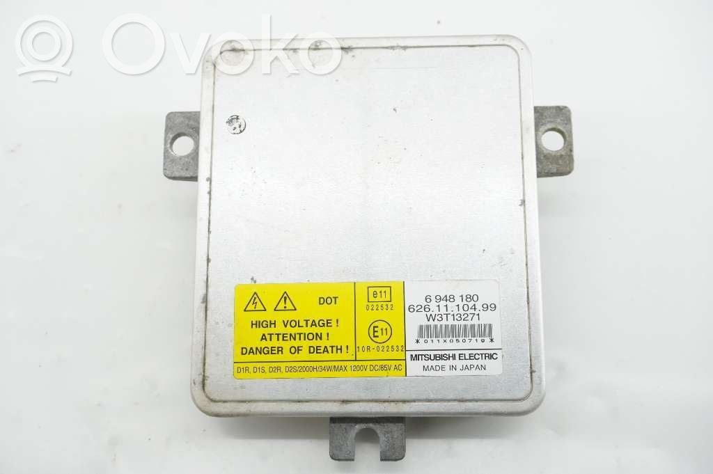 Módulo de luz LCM   30744459,6261110499,6948180