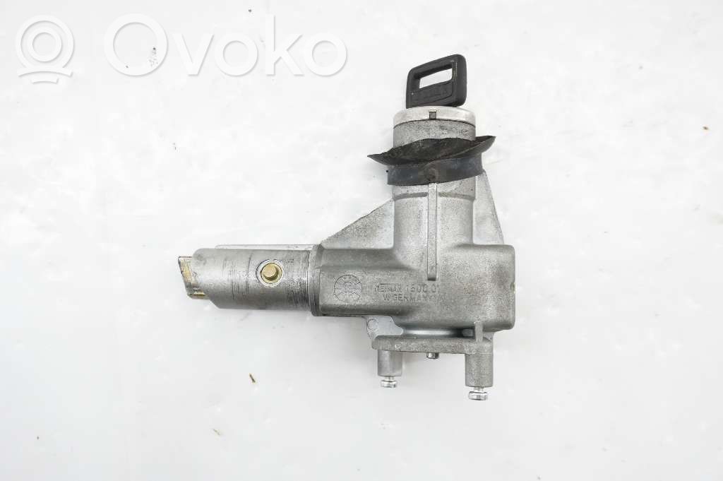 Volvo 740 Ignition lock 