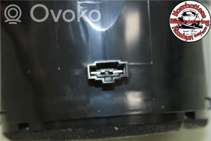 Audi Q7 4M Altavoz subwoofer 
