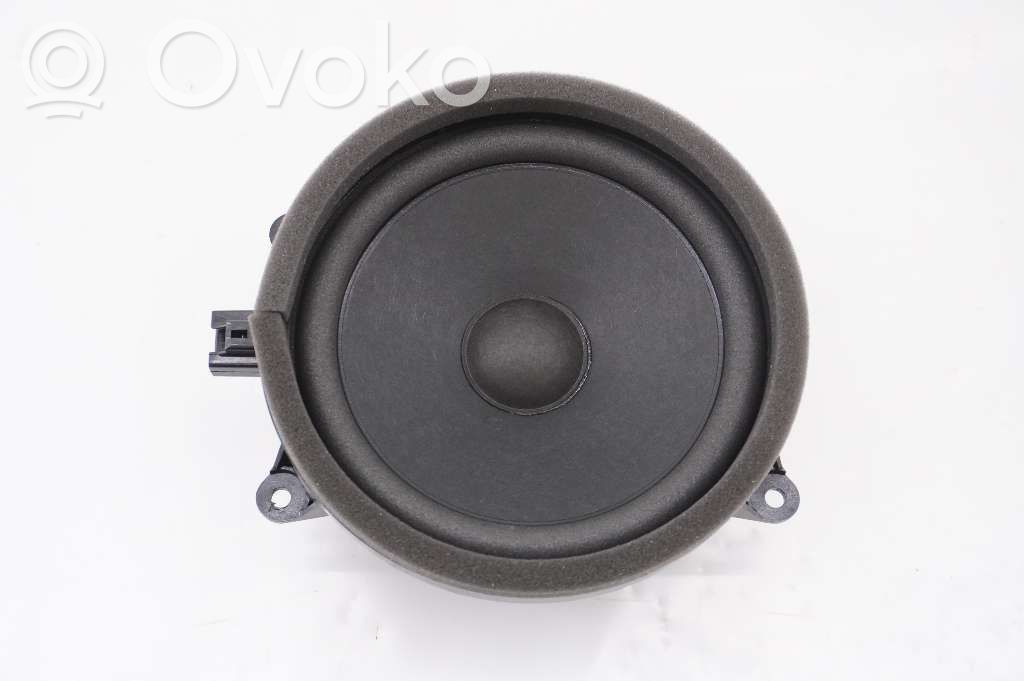 Altavoz subwoofer   31456822,31456822