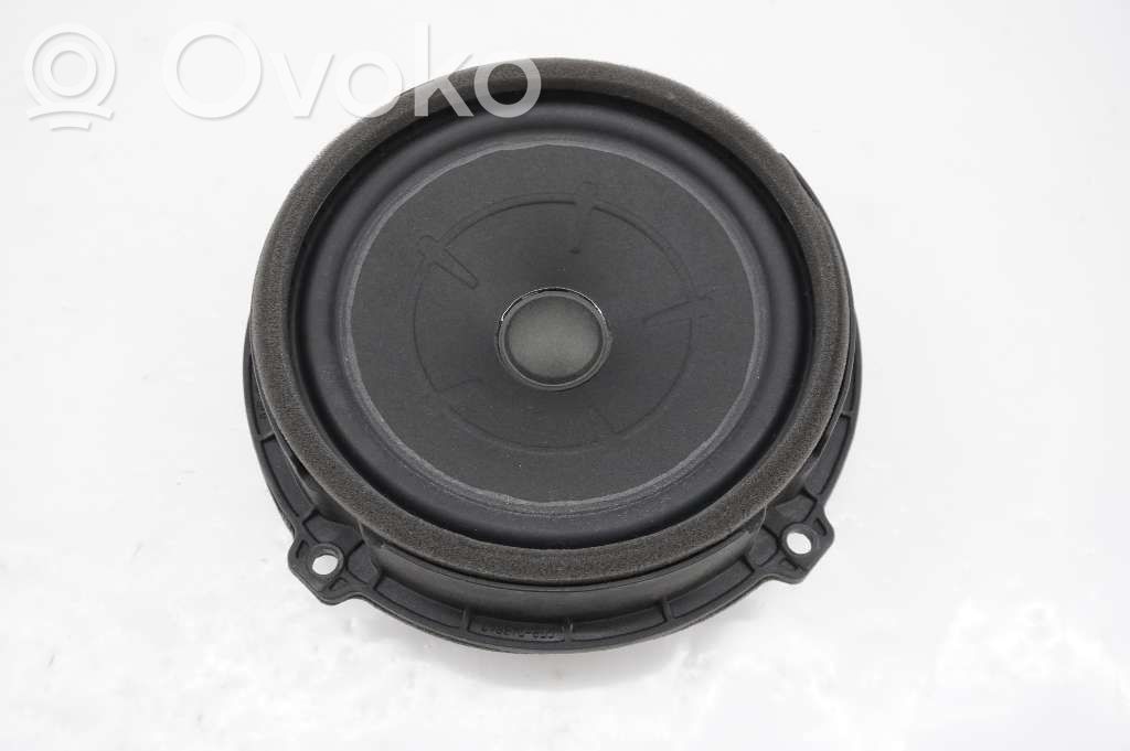 Altavoz de la puerta delantera   96330G5000,96330G5000