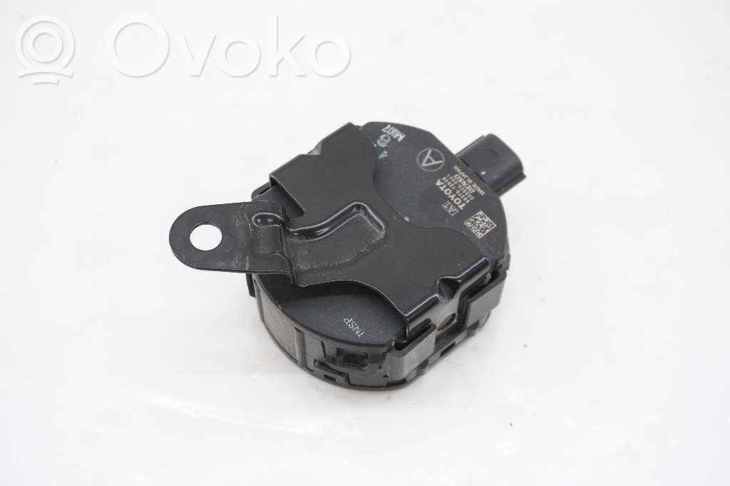 Toyota Corolla Cross Głośnik drzwi przednich 
