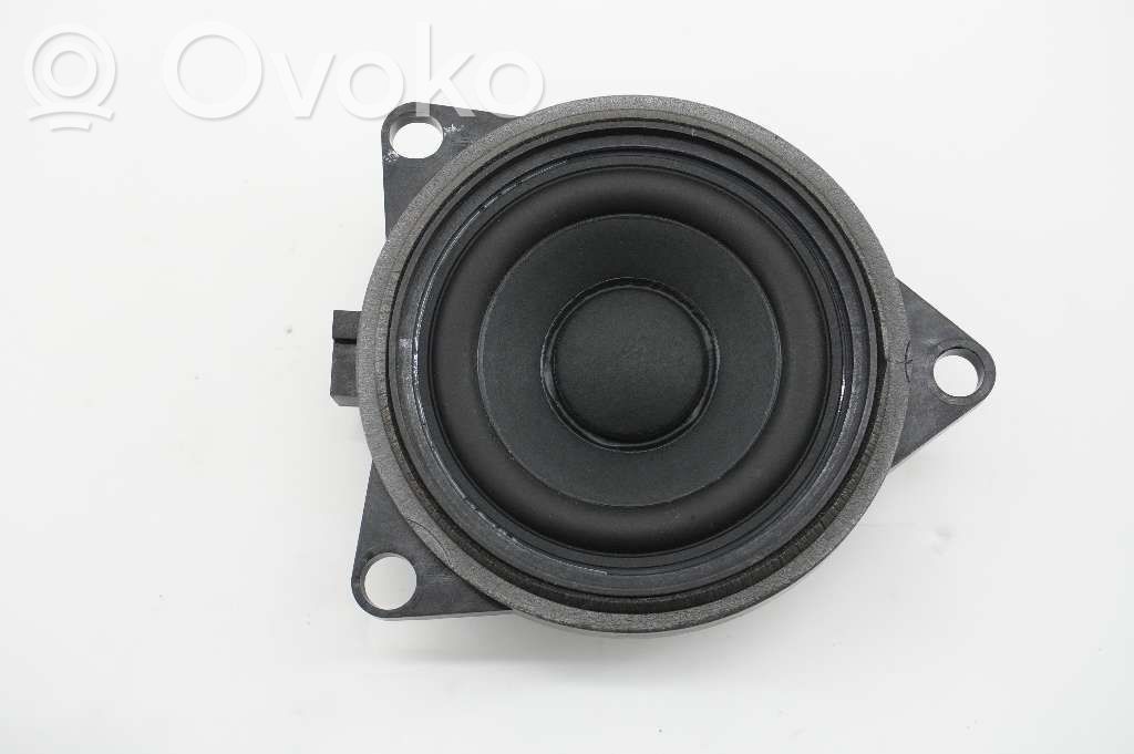 Panel speaker   31489045,31489045