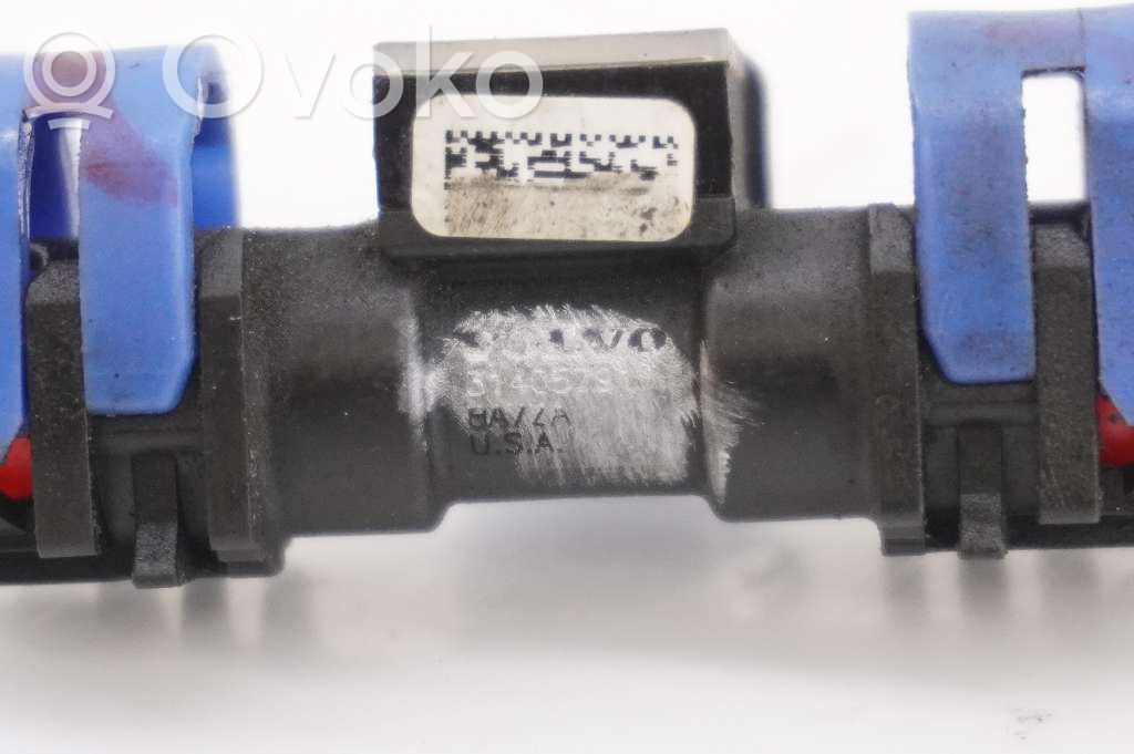 Sensor   32363464,31405791,31432653