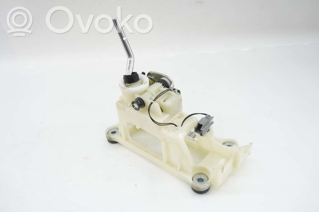 Volvo V60 Cavo di collegamento leva del cambio 