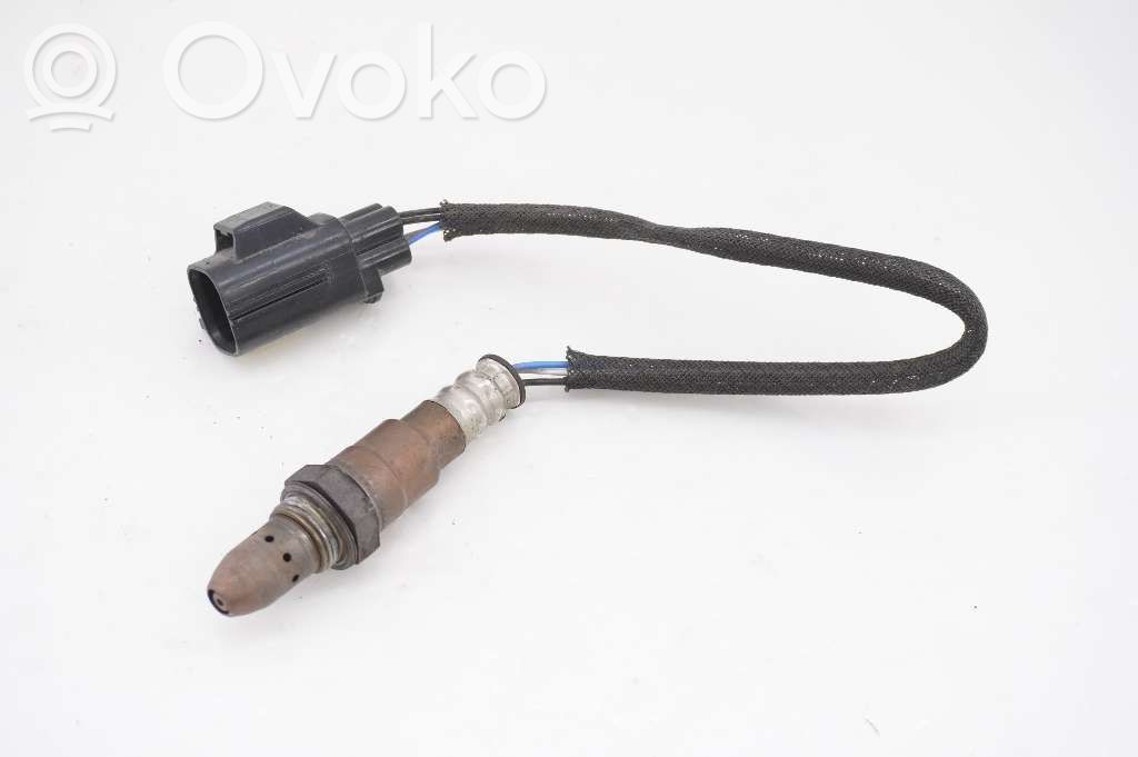 Lambda probe sensor   31439593,31439593