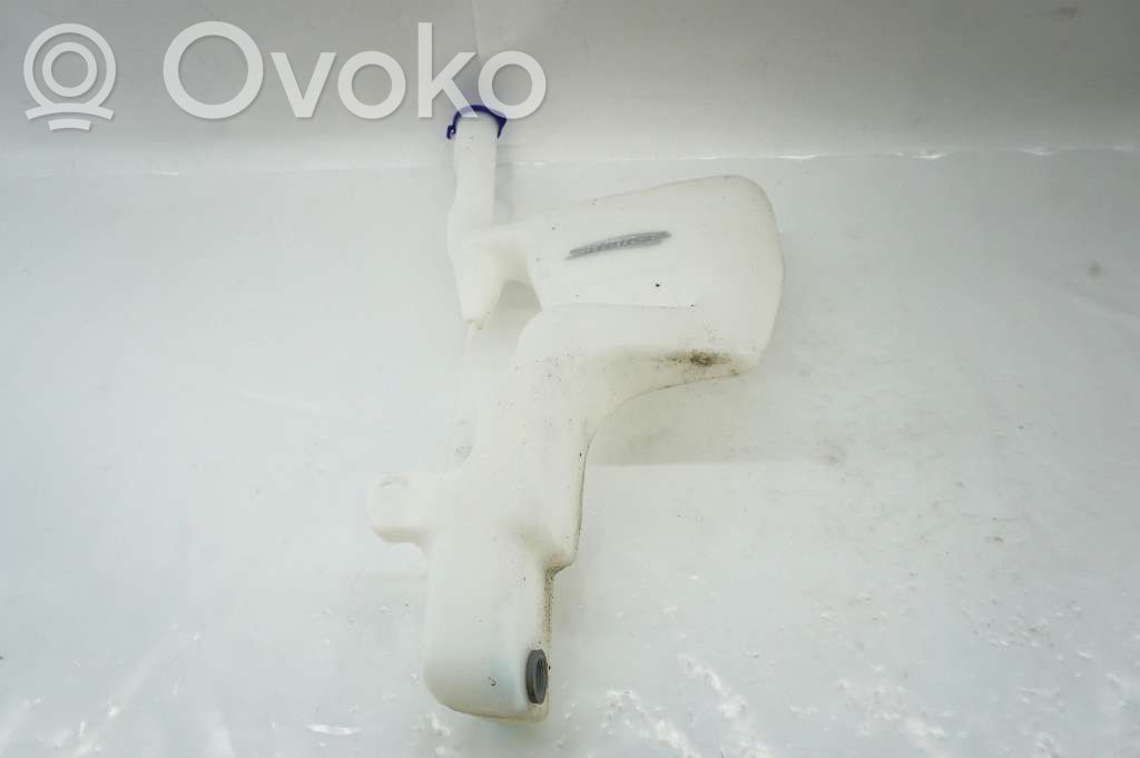 Ford Fiesta Serbatoio/vaschetta liquido lavavetri parabrezza